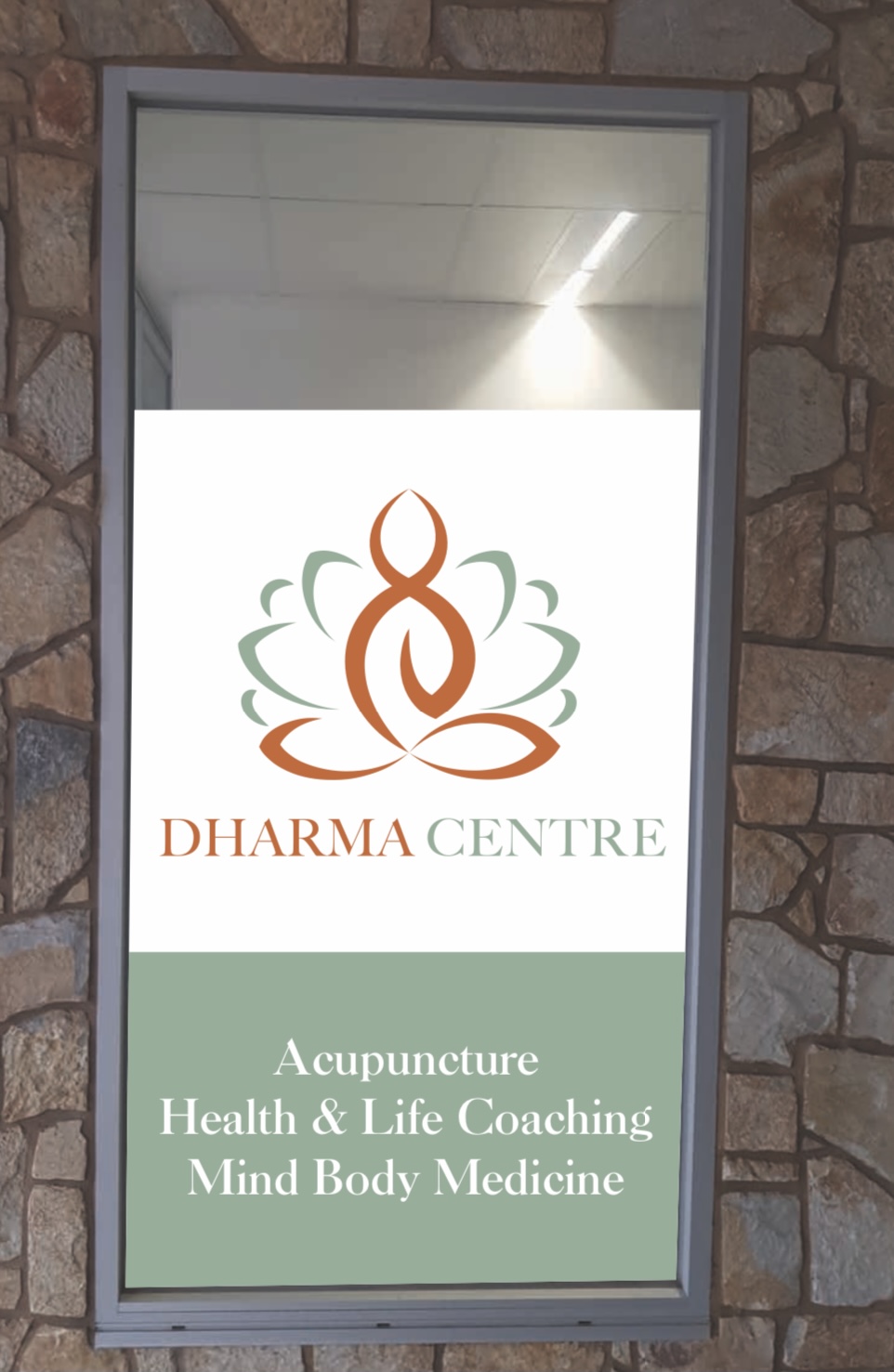 Dharma Centre | 53 Mt Battery Rd, Mansfield VIC 3722, Australia | Phone: 0482 852 519