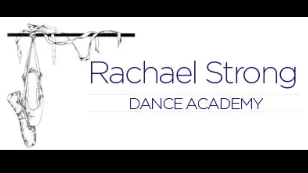 Rachael Strong Dance Academy |  | Torrens Hall, Batchelor St, Torrens ACT 2607, Australia | 0404051873 OR +61 404 051 873