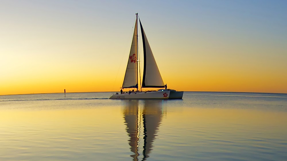 Wildsights Cruises | Jetty WA 6537, Australia | Phone: (08) 9948 1481