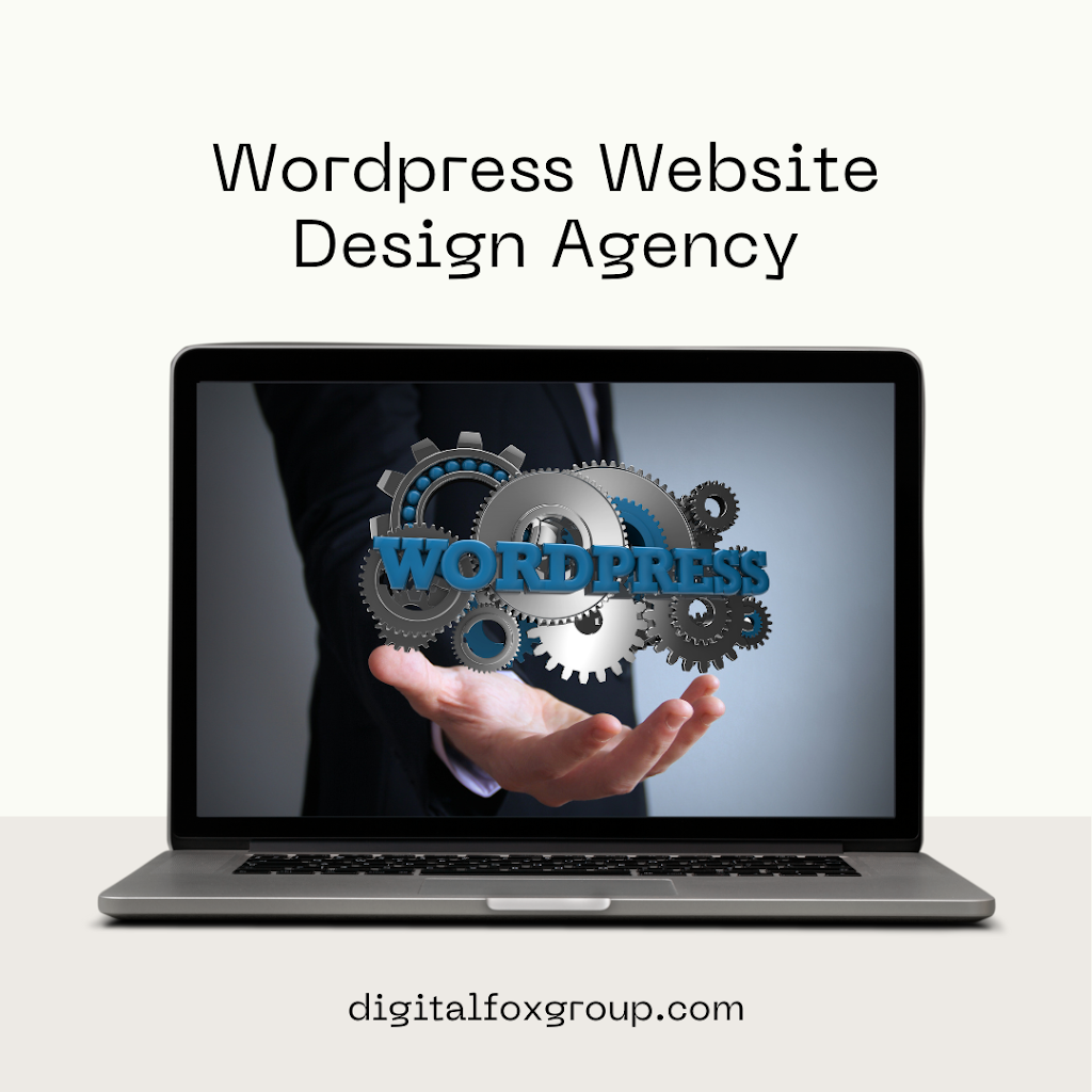 Digital Fox Group | 65 Madden Dr, Griffith NSW 2680, Australia | Phone: (02) 8550 5119