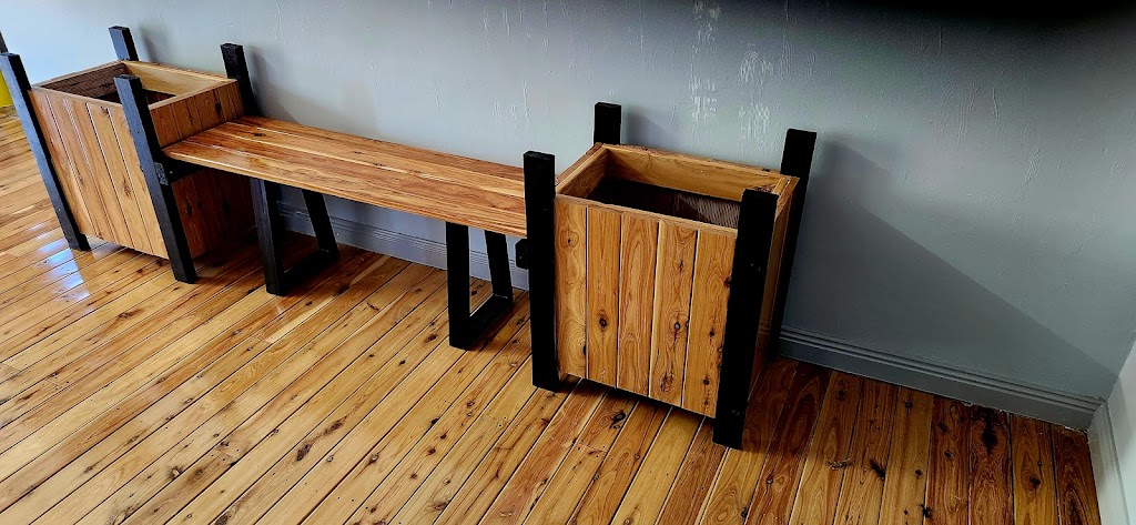 BUDGET ACCOMMODATION | 27 Princess St, Inglewood QLD 4387, Australia | Phone: 0439 011 062