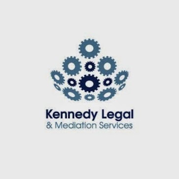 Kennedy Legal & Mediation Services | 4/20 Bundaroo St, Bowral NSW 2576, Australia | Phone: (02) 4862 2727