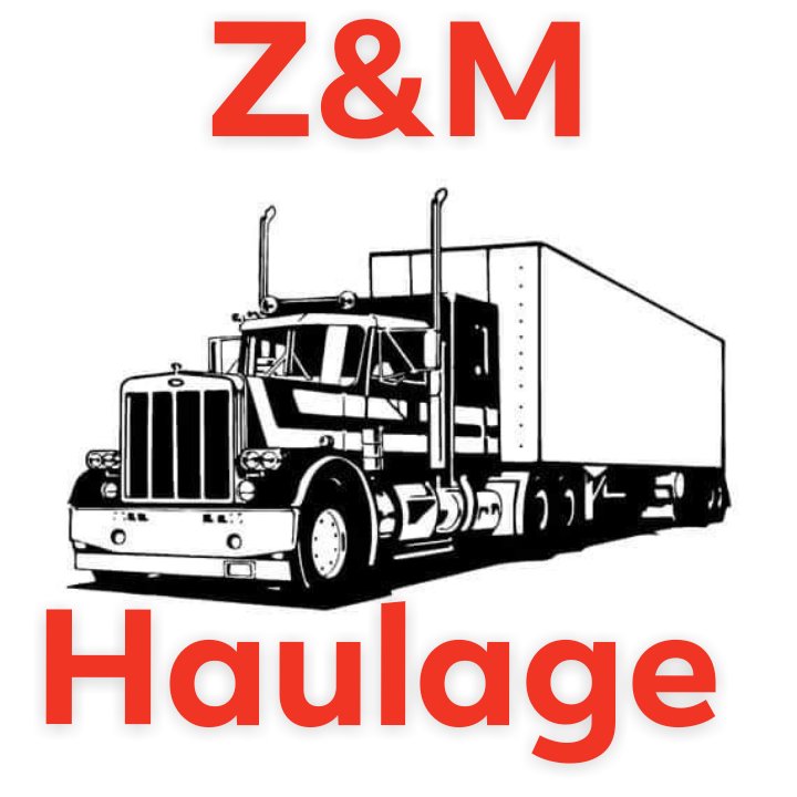 Z&M HAULAGE | MacIntyre St, Inverell NSW 2360, Australia | Phone: 0431 108 856