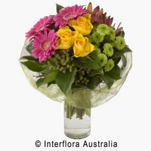 Brandon Park Florist | florist | 81/580 Springvale Rd, Wheelers Hill VIC 3150, Australia | 0395615030 OR +61 3 9561 5030