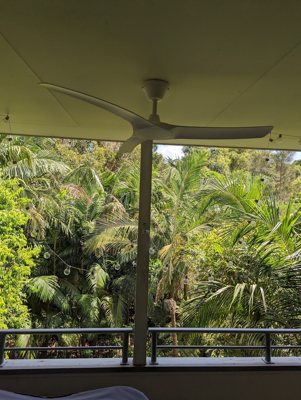 AA Electrical | 1-3 Fern Pl, Byron Bay NSW 2481, Australia | Phone: 0481 844 181