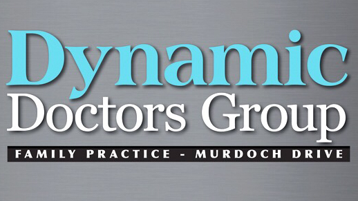 Dynamic Doctors Group | doctor | 55 Murdoch Dr, Mandurah WA 6210, Australia | 0895353244 OR +61 8 9535 3244