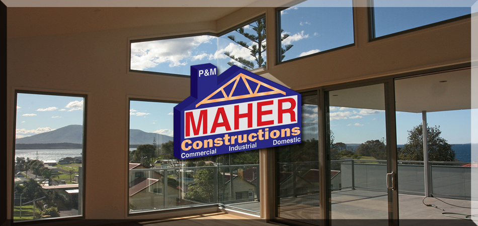 Best Builders Bermagui | general contractor | Bermagui NSW 2546, Australia | 0244767270 OR +61 2 4476 7270