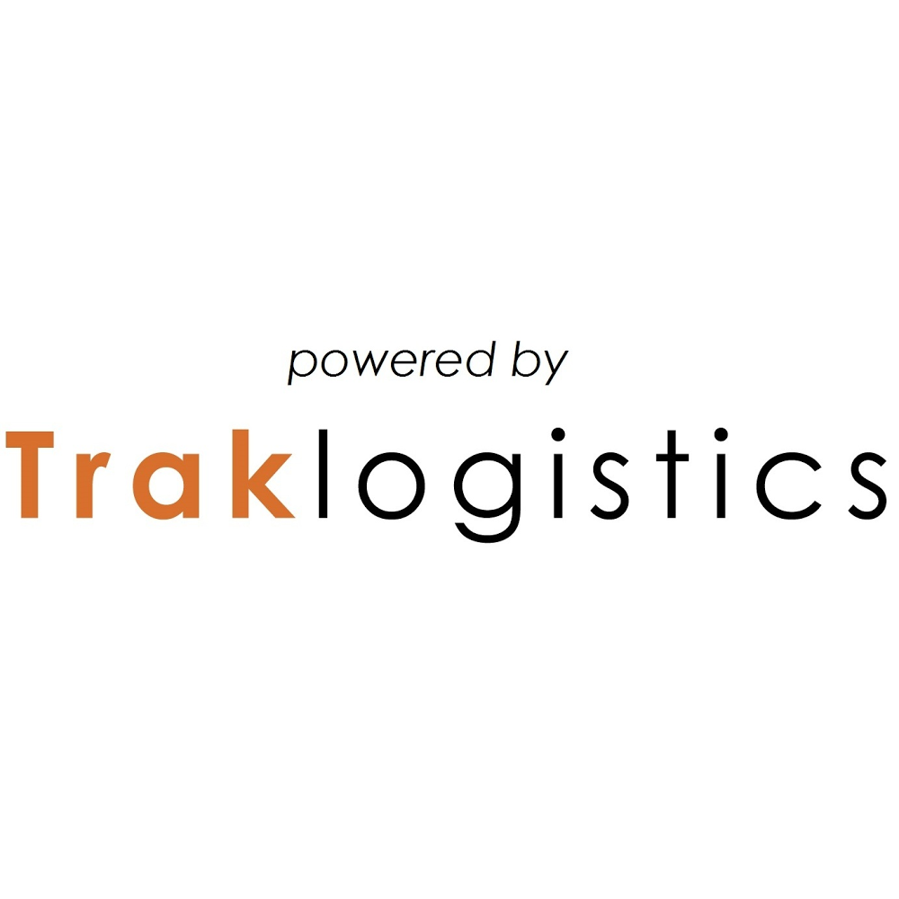 Trak Logistics |  | Gate 1, Building 2, Door 2F,, 57, Loftus Road, Yennora NSW 2161, Australia | 1300382477 OR +61 1300 382 477