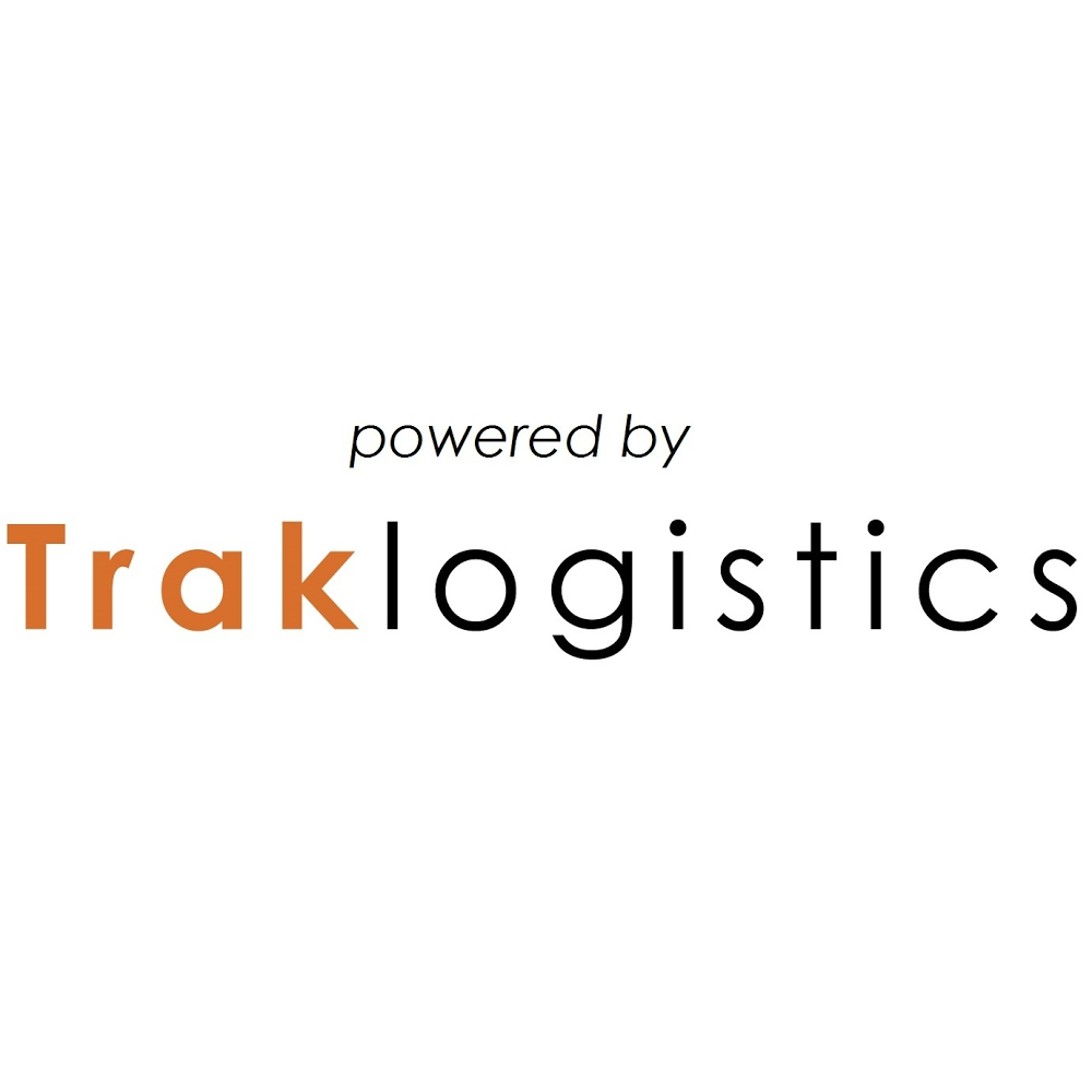 Trak Logistics | Gate 1, Building 2, Door 2F,, 57, Loftus Road, Yennora NSW 2161, Australia | Phone: 1300 382 477