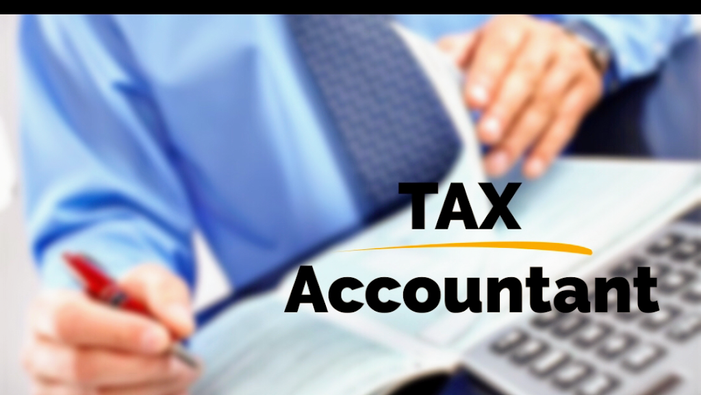 True Tax And Accounting Services (Gatton Branch) | 20 Lakeview Dr, Gatton QLD 4343, Australia | Phone: (07) 3096 0004