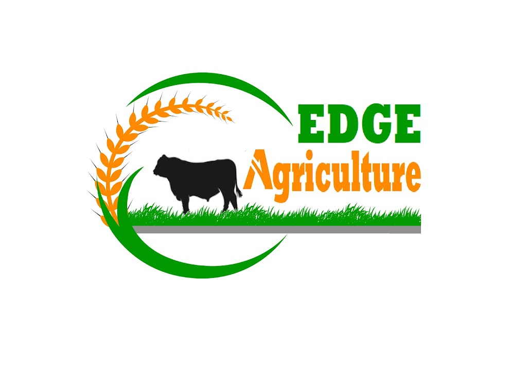 EDGE Agriculture |  | 2416 Allan Cunningham Rd, Warialda Rail NSW 2402, Australia | 0448419435 OR +61 448 419 435