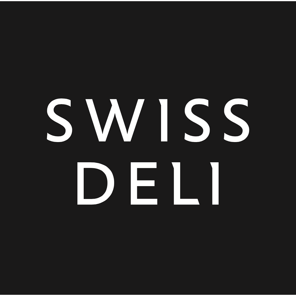 Swiss Deli (24 Muir Rd) Opening Hours