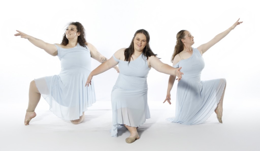 Passion and purpose creative therapy and dance studio | 10 Jennings Rd, Swan Hill VIC 3585, Australia | Phone: 0439 494 882
