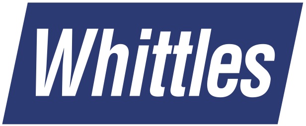 Whittles Body Corporate Management Services | real estate agency | 176 Fullarton Rd, Dulwich SA 5065, Australia | 0882912300 OR +61 8 8291 2300