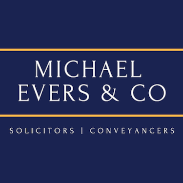 Michael Evers & Co | lawyer | 12 Church St, Newcastle NSW 2300, Australia | 0249270717 OR +61 2 4927 0717