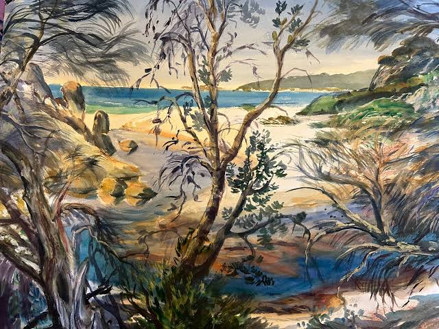 Estate of Patricia Giles | 30 Elderslie Rd, Brighton TAS 7030, Australia | Phone: 0435 304 258