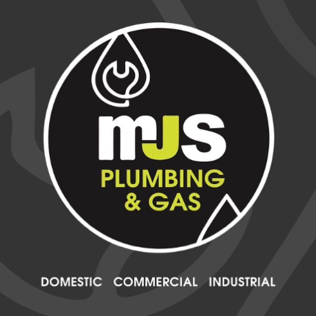 MJS Plumbing & Gas | plumber | 14 Lancefield Cct, Eynesbury VIC 3338, Australia | 0432104630 OR +61 432 104 630