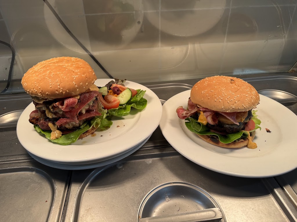 Wok Chef Oberon RSL Club | Corner Dudley and, Oberon St, Oberon NSW 2787, Australia | Phone: 0489 157 233