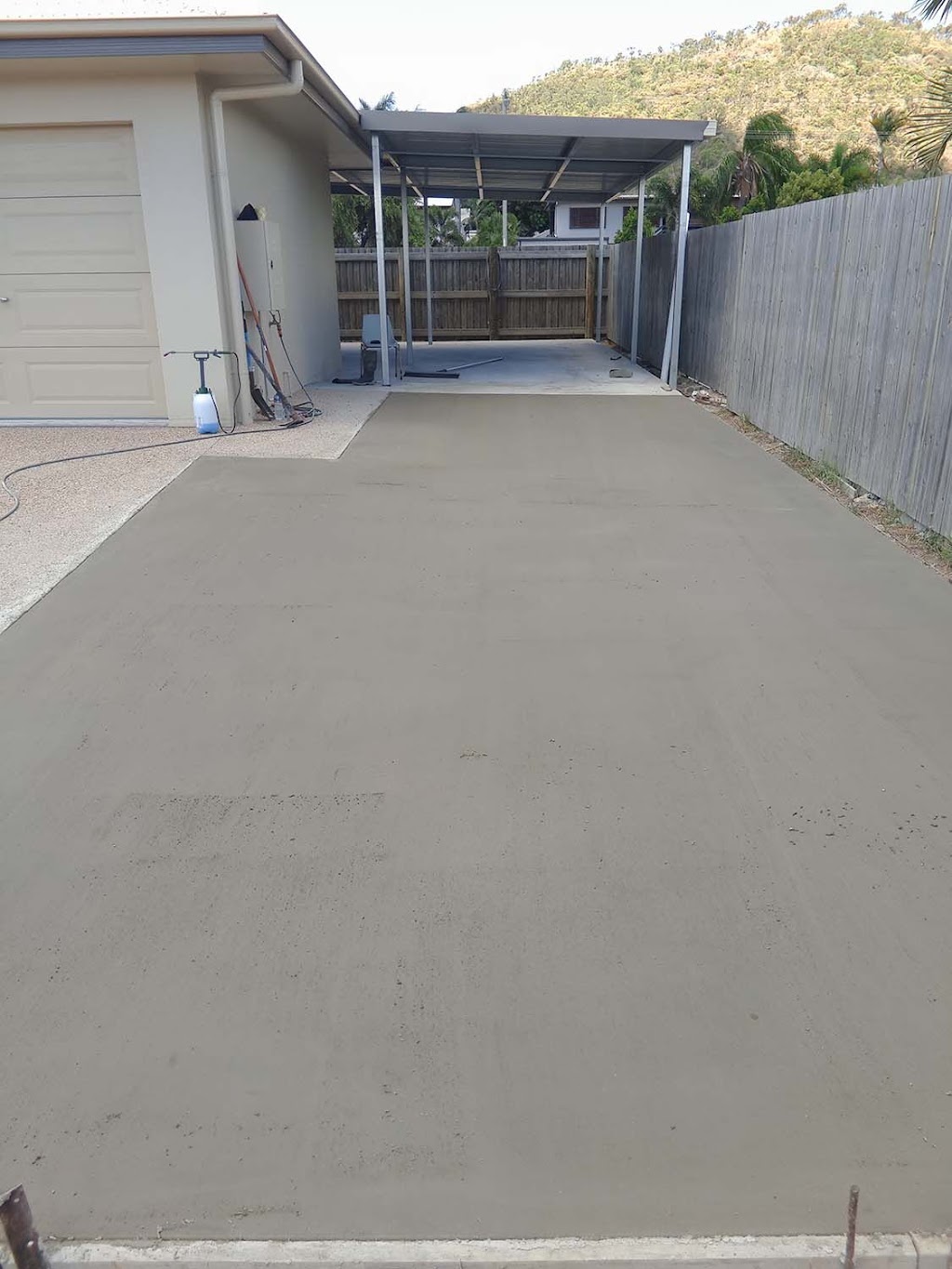 Danbar Plastics Fibre Division | 506 Dowling St, Wendouree VIC 3355, Australia | Phone: 0414 911 349