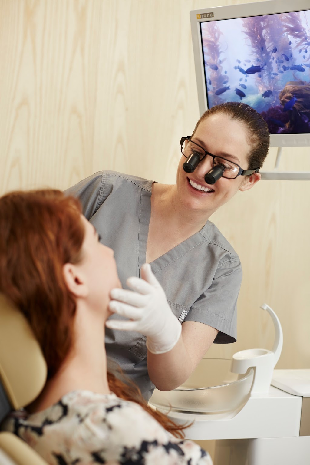 The Paddington Dental Surgery | dentist | 263 Glenmore Rd, Paddington NSW 2021, Australia | 0293312555 OR +61 2 9331 2555