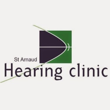 St Arnaud Hearing Clinic | 52 N Western Rd, St Arnaud VIC 3477, Australia | Phone: (03) 5333 2999