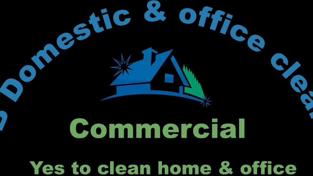 J & B domestic and office cleaning | Juliet Ave, Tarneit VIC 3029, Australia | Phone: 0469 922 005