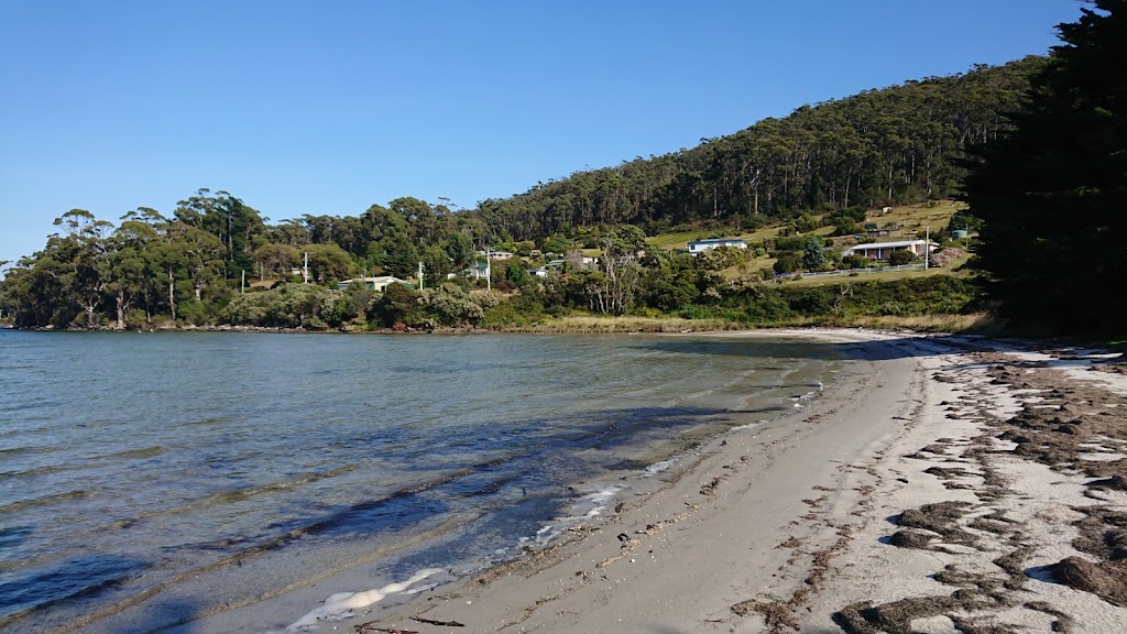 Officers Quarters Museum | tourist attraction | Eaglehawk Neck TAS 7179, Australia | 1300827727 OR +61 1300 827 727