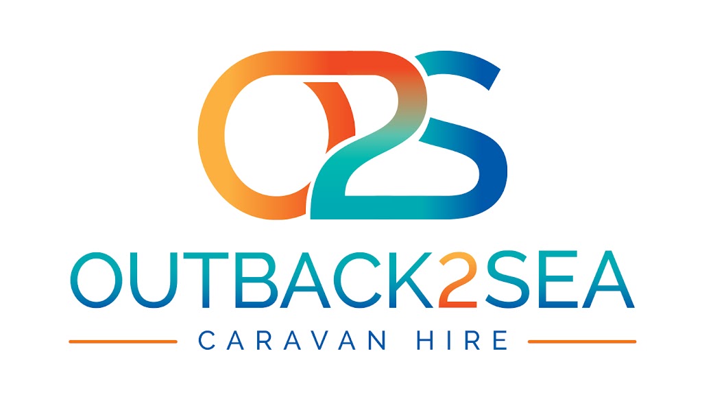 Outback 2 Sea | Bellflower Rd, Sippy Downs QLD 4556, Australia | Phone: 0419 677 780