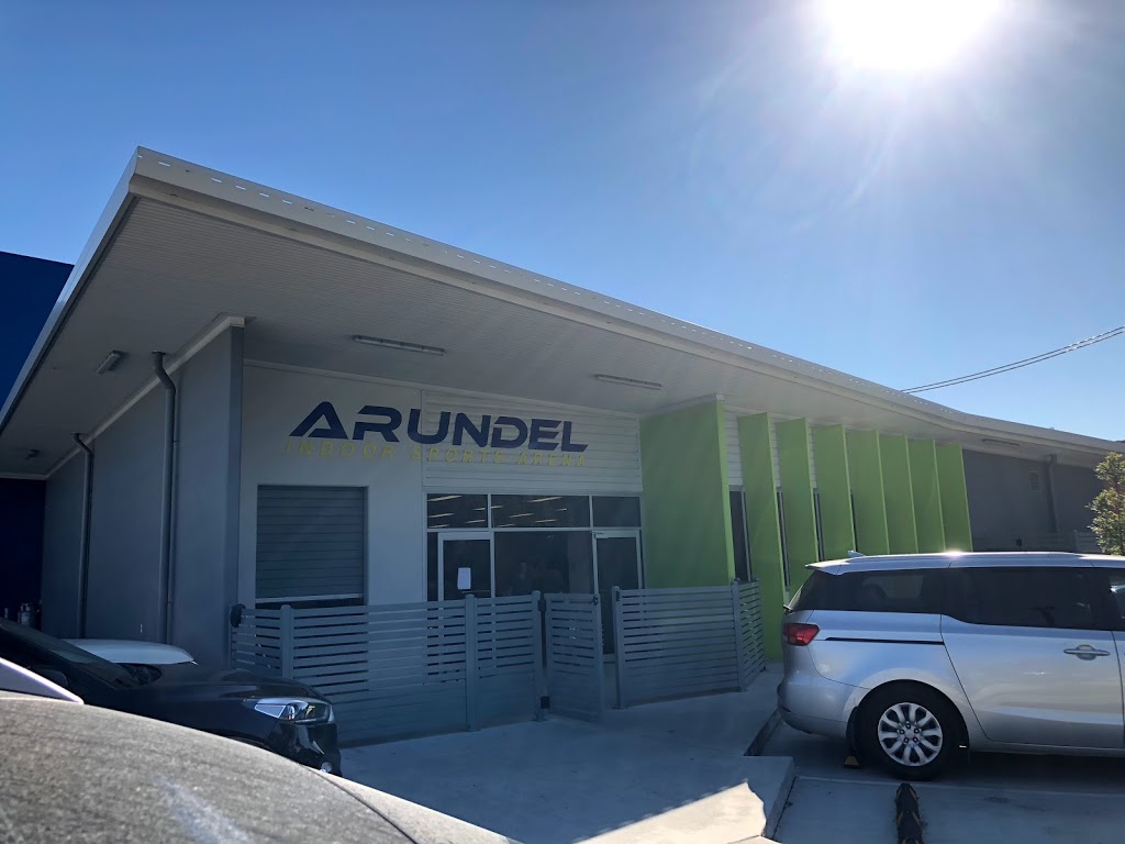 Inflatable World Arundel | 61 Newheath Dr, Arundel QLD 4214, Australia | Phone: (07) 5529 9436