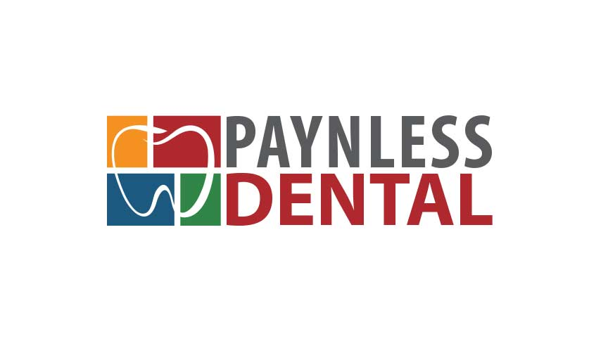 Paynless Dental | Shop 1/4-6 Junia Ave, Toongabbie NSW 2146, Australia | Phone: (02) 8677 9094