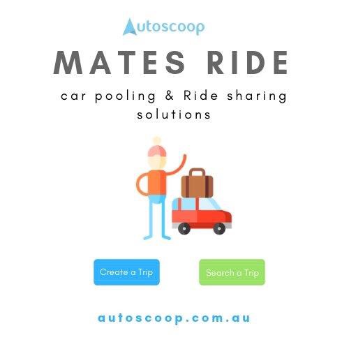 Autoscoop Australia | car dealer | 1 Clare Burton Cres, Franklin ACT 2913, Australia | 0433382786 OR +61 433 382 786