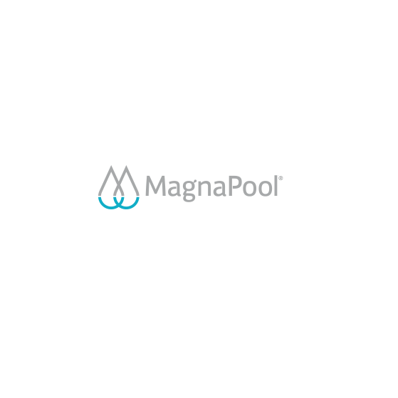 MagnaPool® Mineral Pools - Visit Our Website to Find Your Closes | store | 219 Woodpark Rd, Smithfield NSW 2164, Australia | 0287866800 OR +61 2 8786 6800