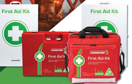 First Aid Training |  | Memorial Ave, Pomona QLD 4573, Australia | 0415745070 OR +61 415 745 070