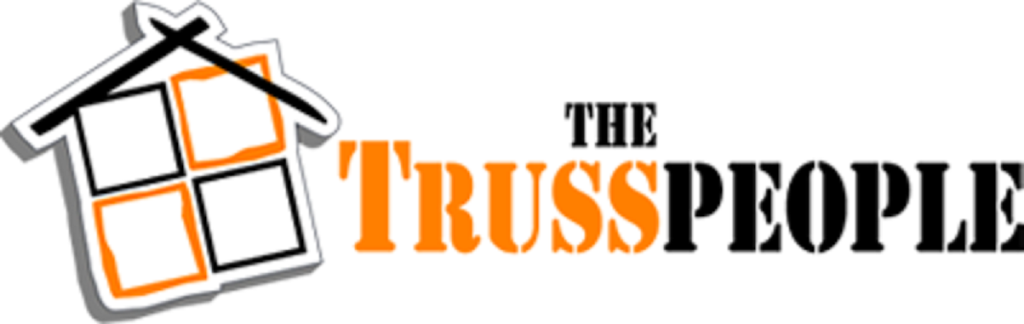 The Truss People | 37-39 Glenelg St, Coolaroo VIC 3048, Australia | Phone: (03) 9309 6889
