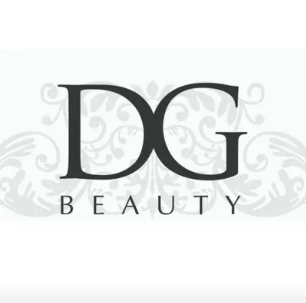 DG Beauty Salon | 4b/1 Macquarie Blvd, Hammond Park WA 6164, Australia | Phone: (08) 9499 3335