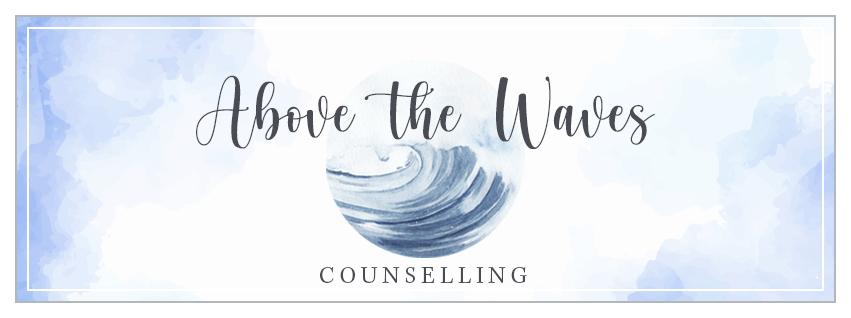 Above the Waves Counselling | Burns Beach WA 6028, Australia | Phone: 0411 629 687