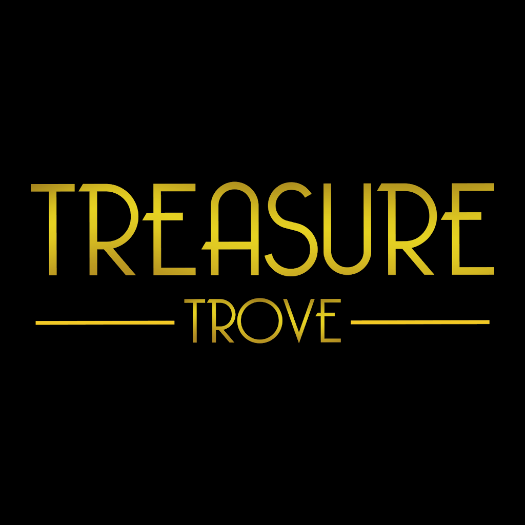 Treasure Trove Australia | shopping mall | 76 Flinders St, Westdale NSW 2340, Australia | 0423159867 OR +61 423 159 867