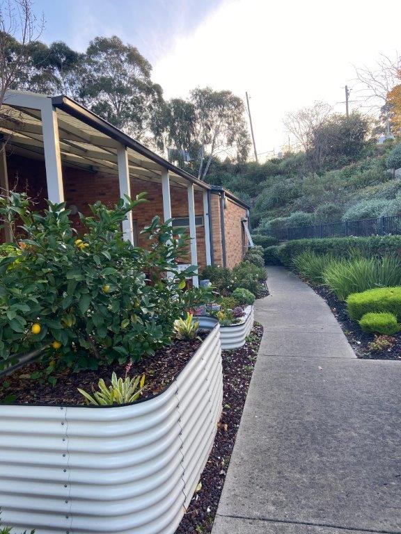 Outlook Gardens Aged Care | 504 Police Rd, Dandenong North VIC 3175, Australia | Phone: (03) 9795 7566