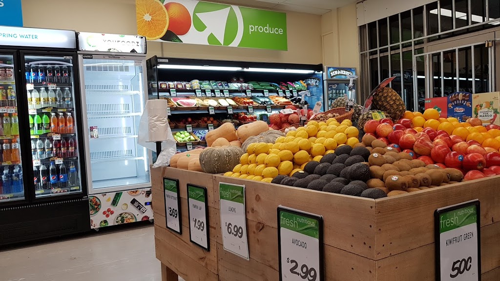 SPAR Express Rooty Hill | supermarket | 77A Rooty Hill Rd N, Rooty Hill NSW 2766, Australia | 0296250040 OR +61 2 9625 0040