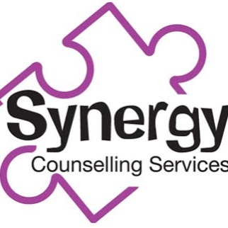 Synergy Counselling Services | health | Gippsland Massage and Wellness Centre, 5 Hopetoun Avenue, Morwell VIC 3840, Australia | 0430023342 OR +61 430 023 342