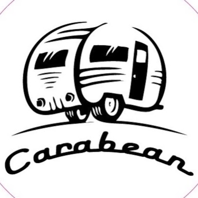 Carabean | cafe | 45 Wommin Bay Rd, Chinderah NSW 2487, Australia | 0401250230 OR +61 401 250 230