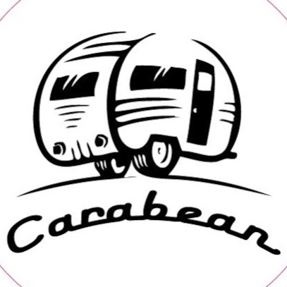 Carabean | 45 Wommin Bay Rd, Chinderah NSW 2487, Australia | Phone: 0401 250 230