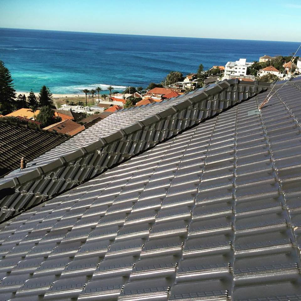 Sydney Wide Roofing Co | Roof Repair | Roofing Sutherland Shire | 95 Bellingara Rd, Miranda NSW 2228, Australia | Phone: (02) 8294 4654