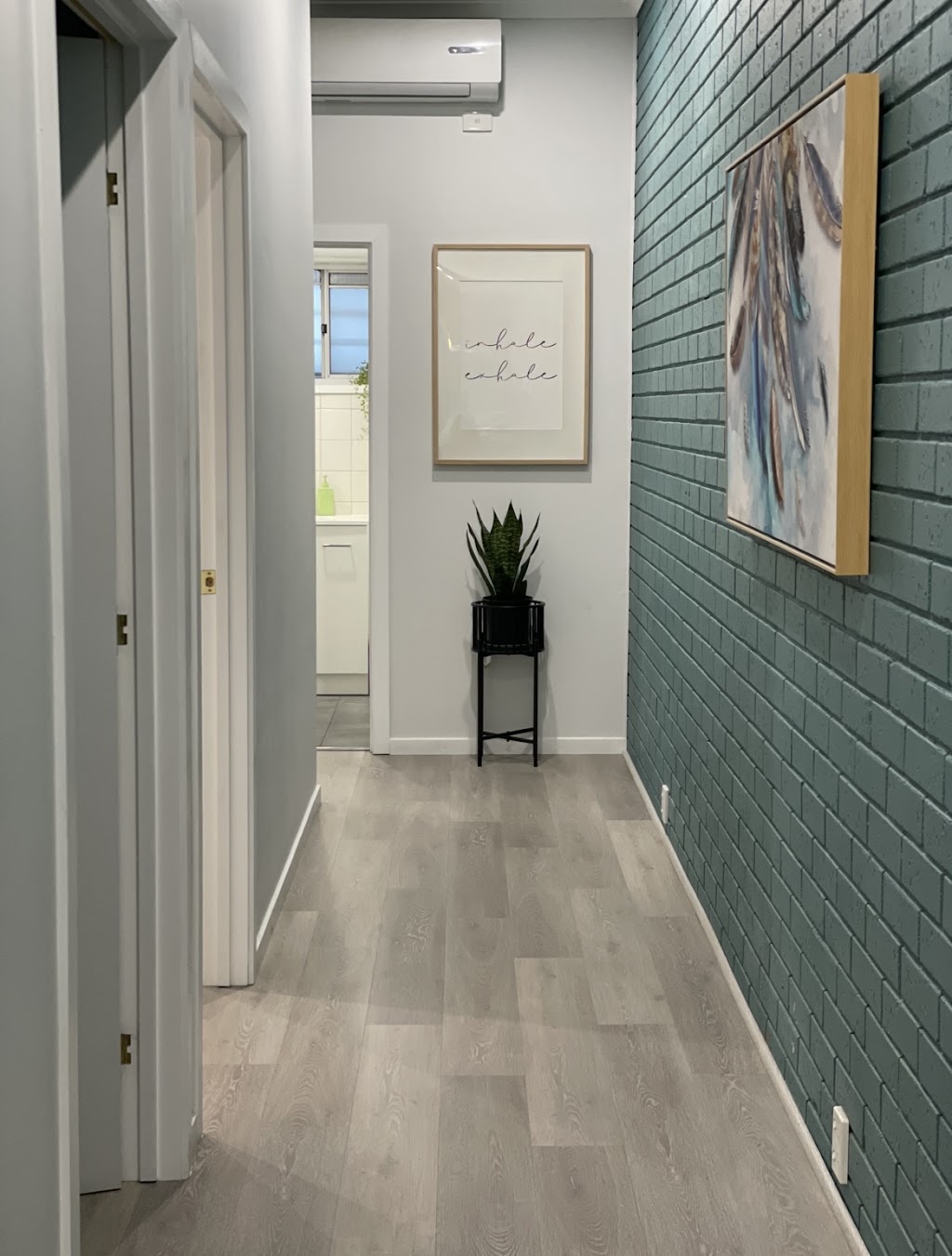 Emma Humphrey Osteopathy | 148 Maroondah Hwy, Croydon VIC 3136, Australia | Phone: 0493 425 291