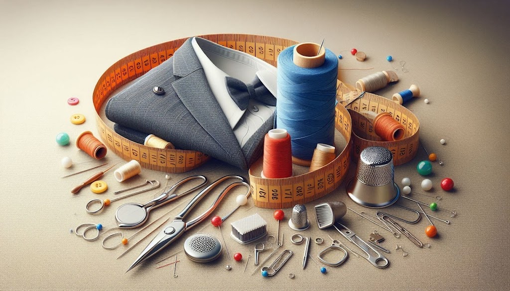 Rhonda’s Sewing | 11 Lowthers St, Yarrabilba QLD 4207, Australia | Phone: 0437 602 874