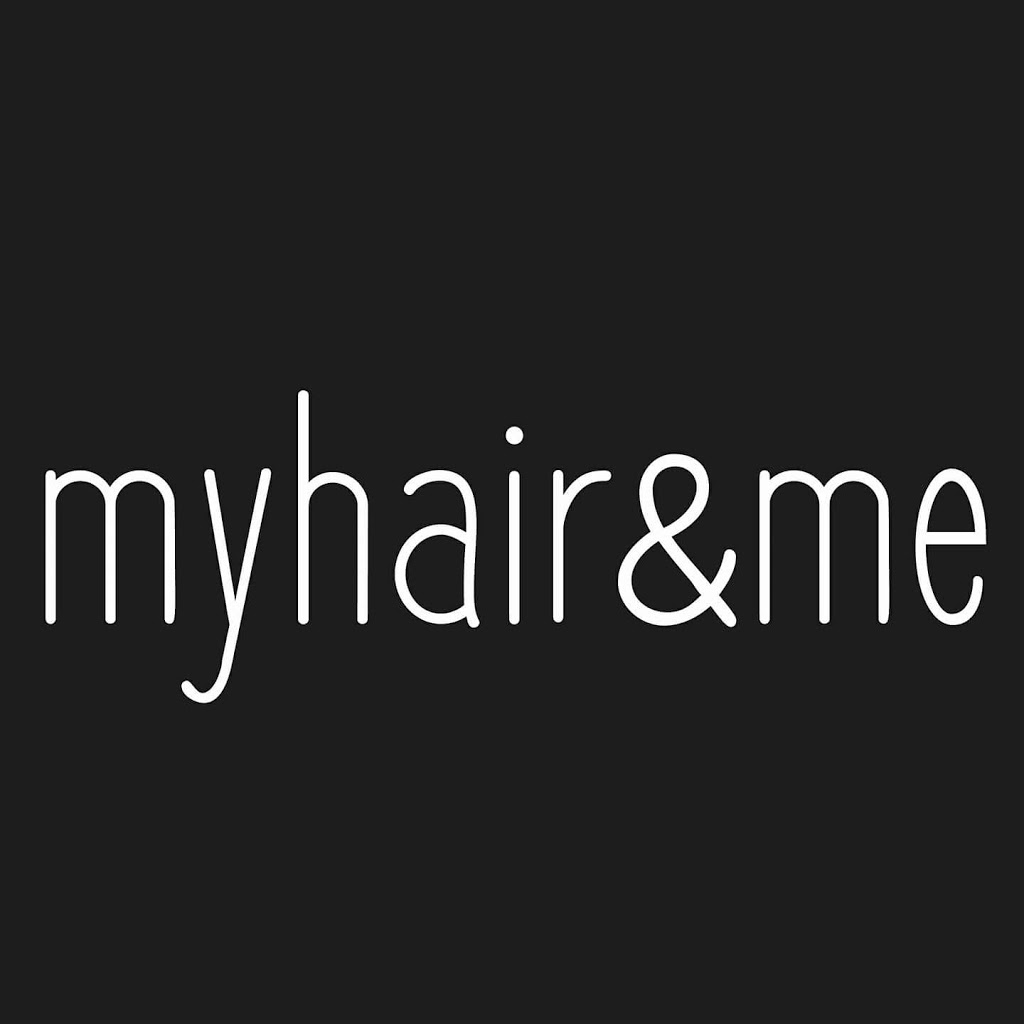myhair&me | hair care | Judith St, Bray Park QLD 4500, Australia | 0404007887 OR +61 404 007 887