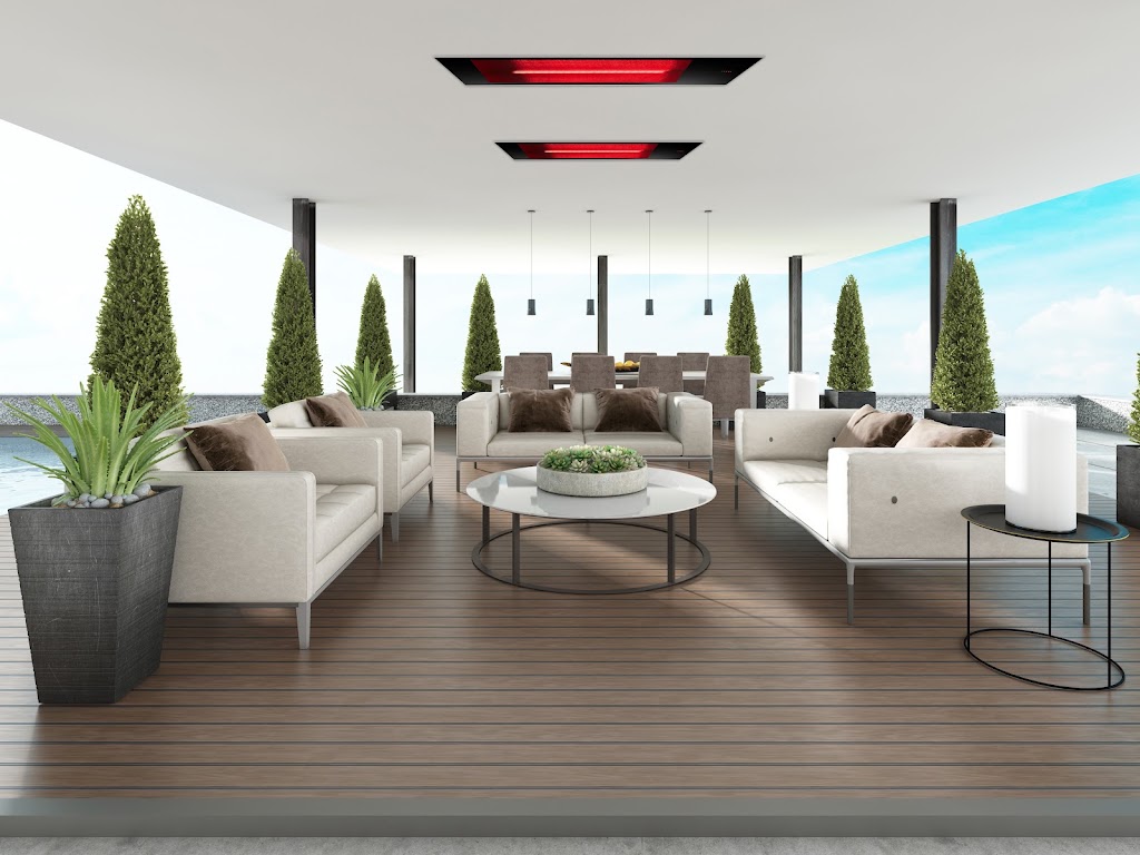 Ventair Pty Ltd | 4 Capital Pl, Carrum Downs VIC 3201, Australia | Phone: (03) 9775 0556