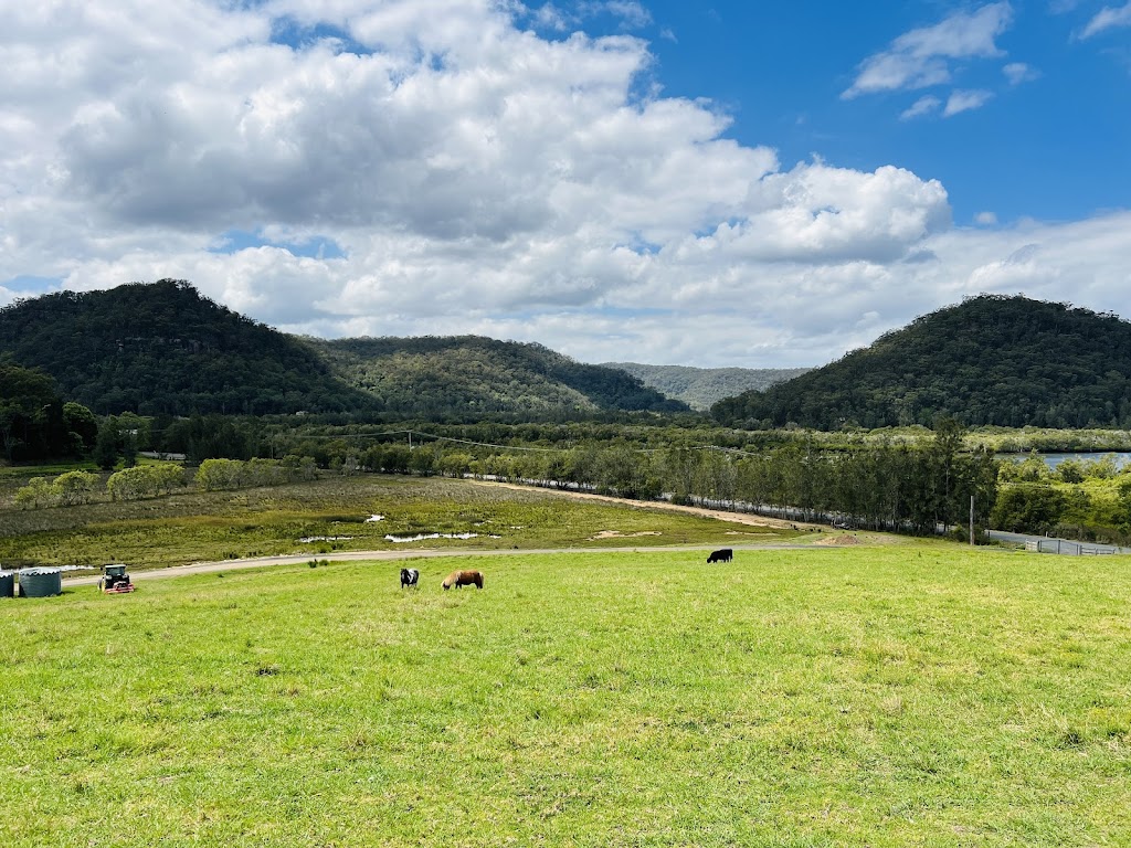 The Little Chooks Farm | 4256 Wisemans Ferry Rd, Spencer NSW 2775, Australia | Phone: 0414 200 900 The Little Chooks Farm | 4256 Wisemans Ferry Rd, Spencer NSW 2775, Australia | Phone: 0414 200 900