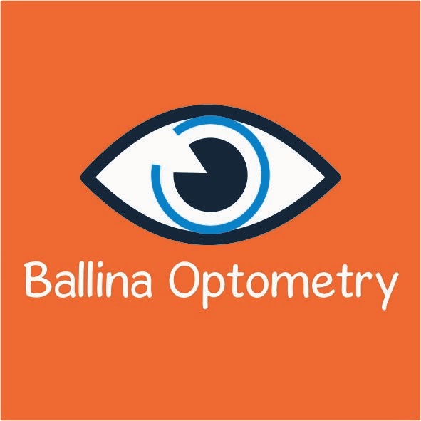 Ballina Optometry | health | 6/26/54 River St, Ballina NSW 2478, Australia | 0266864988 OR +61 2 6686 4988