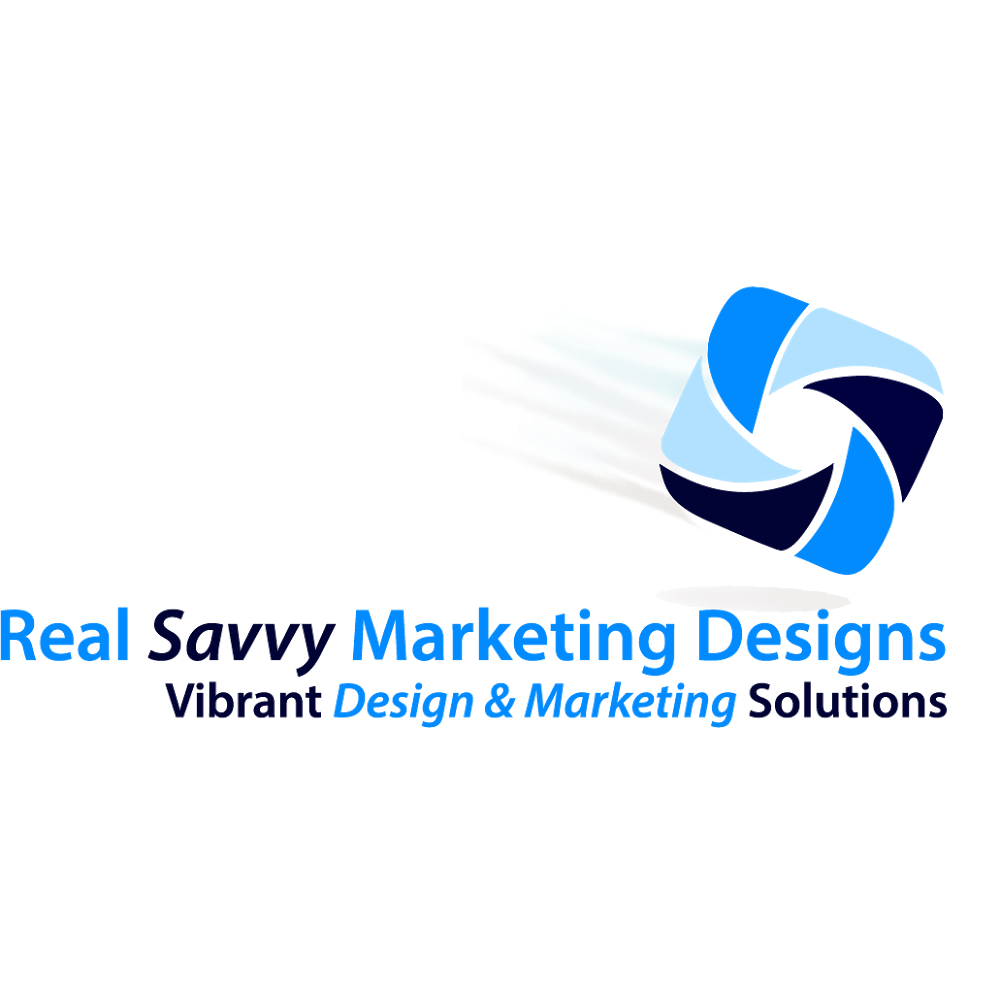 Real Savvy Marketing Designs | 72 King St, Thornlands QLD 4164, Australia | Phone: 0422 854 888